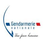 Image de Gendarmerie de Guémené-Penfao