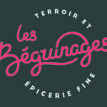 Image de Les Béguinages