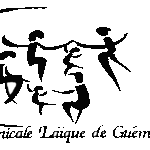 Image de AMICALE LAÏQUE DE GUÉMENÉ-PENFAO