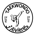 Image de Taekwondo Club des 3 Rivières