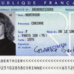 Image de Horaires du service titres d'identité : carte nationale d’identité & passeport