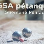 Image de GSA Pétanque