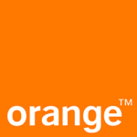 Image de Orange
