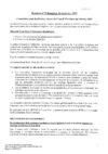 Annexe Délib.2023_016 Rapport Orientations Budgétaires (DOB) 2023
